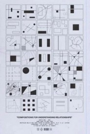 Compositions For Understanding Relationships