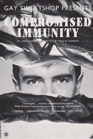 Compromised Immunity