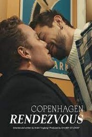 Copenhagen Rendezvous