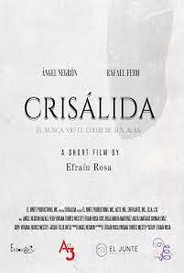 Crisalida