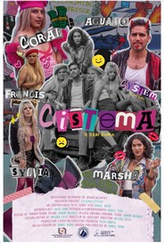 Cystema