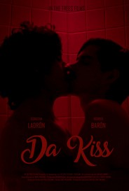 Da Kiss Carlos Lowmet