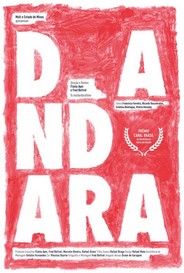 Dandara