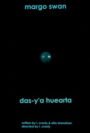 Das Ya Huearta