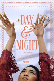 Day & Night