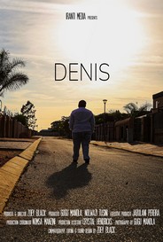 Denis Poster