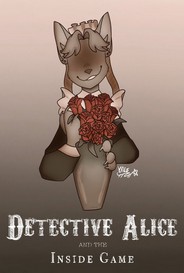 Detective Alice