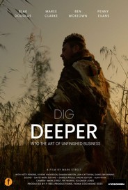 Dig-Deeper Dig-Deeper poster