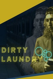 Dirty Laundry