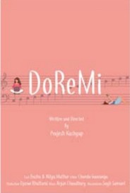 DoReMi