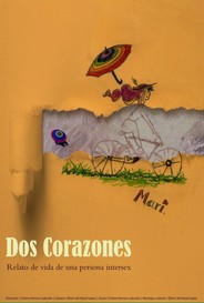 Dos Corazones