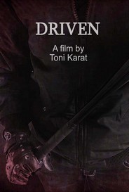 Driven Toni Karat 2018