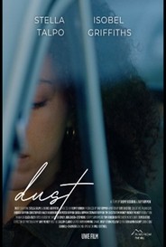 Dust
