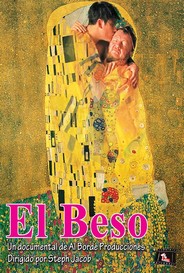 El Beso 2014