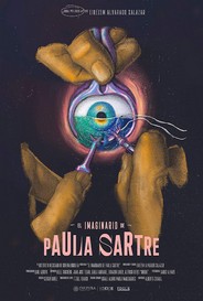 El Imaginario De Paula Sartre