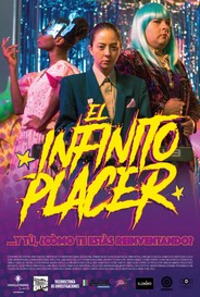 El Placer Infinito