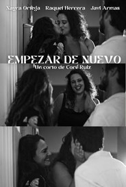 Empezar De Nuevo