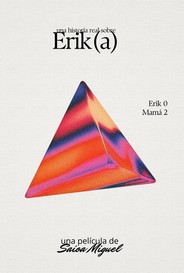 Erik(a)