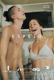 Espejo