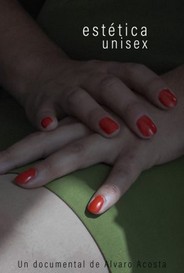 Estetica Unisex