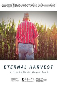 Eternal Harvest