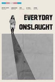 Everyday Onslaught