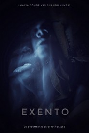Exento