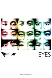 Eyes 2014