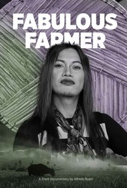 Fabulous Farmer