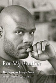 For-My-Brother poster