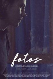 Fotos