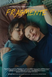 Fragmente