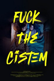 Fuck The Cistem