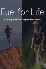 Fuel For Life