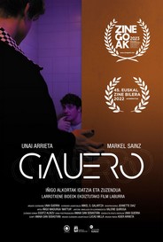 Gauero