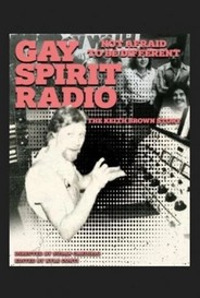 Gay Spirit Radio