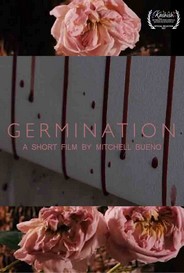 Germination