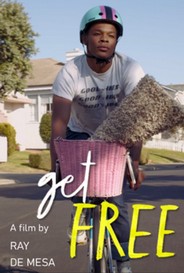 Get-Free Get-Free poster