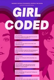 Girl Coded