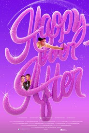 Happy Ever After