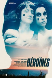 Heroines