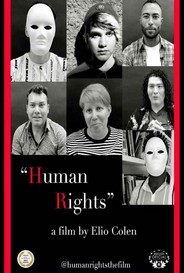 Human Rights