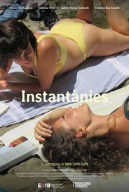 Instantanies
