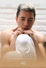 Irrupcion