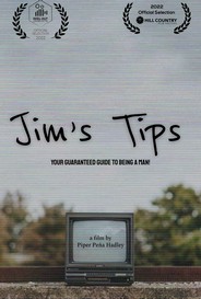 Jims Tips