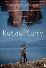 Katlaa Curry