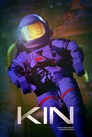 Kin