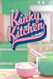 Kinky Kitchen