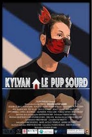 Kylvan Le Pup Sourd