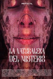 La Naturaleza Del Amor